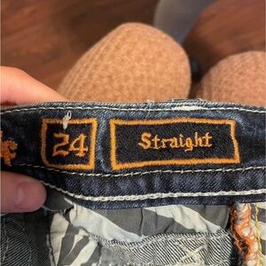 00 rock revival jeans